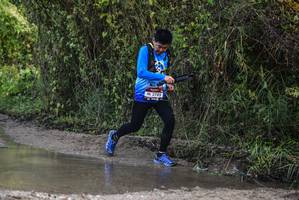 BIB: 2745
                            <button type="button" onclick="openModal(6967088)" class="btn btn-primary btn-sm float-right btn-popup" data-toggle="modal" data-target=".modal-high-quality">
                        <i class="fas fa-shopping-cart"></i> Add to Cart
                    </button>
                                            <button type="button" onclick="isThisMe(6967088, true)" class="btn btn-success btn-sm float-right btn-popup btn-isme hidden" data-toggle="tooltip" data-placement="bottom" title="นี่คือรูปของคุณใช่ไหม คลิกที่นี่เพื่อเอาเข้าอัลบั้ม">
                        <i class="fas fa-plus"></i> Add to album
                    </button>
                    <button type="button" onclick="isThisMe(6967088, false)" class="btn btn-warning btn-sm float-right btn-popup btn-isnotme hidden">
                        <i class="fas fa-ban"></i> Remove from album
                    </button>